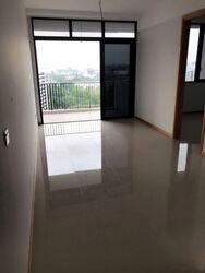 The Trilinq (D5), Condominium #604343891